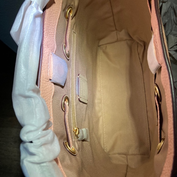 Coach Bags Coach Leather Andy Crossbody Nwt And Poshmark